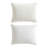 Vera Wang Signature Beige Reversible Comforter Set-117440928