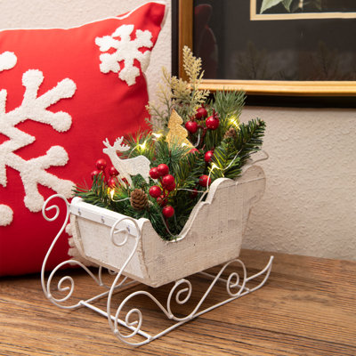 Christmas Decorative Accent