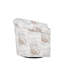 Fauteuil club Meig-944017981