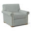 Davidson Armchair-44555265-44555278-99922815
