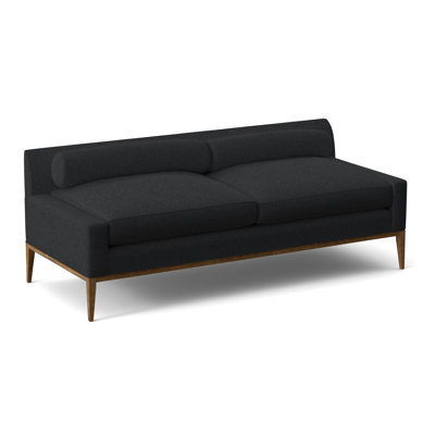 Jacen Sofa