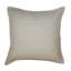 Ansley Square Pillow Cover-17270007-18670533
