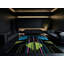 Tapis chromatique-237814457