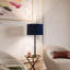 Kane Table Lamp-1868919032-1868919038-1857604222