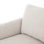 Fauteuil en polyester 29,5 po Redi-2058895501-2058895499