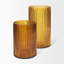 Vase de table 11 po-1944867517-1944867518