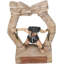 Figurine Judeo Christian Book Of Judges Samson