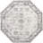 Pokorny Ikat Indoor Rug-61860467