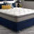 Early Bird Dual Cool Medium Hybrid Mattress-92439999-111567697