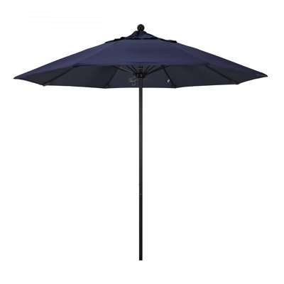Maria 9' Sunbrella® Umbrella
