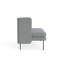 MTO - Bloke 60" Sofa-1656629827