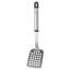 Ensemble d'outils de cuisine en acier inoxydable 8 pièces BergHOFF Essentials