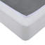 Sommier tapissier pliant en métal Belleview-28023218-27906424