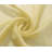 Landose Sheer Curtain Single Panel-1622465415-1734001364