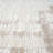 Tirell Geometric Indoor Rug-1730461733