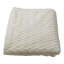 Machine Tufted Throw Blanket-1046619425