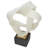 Caiyah Abstract Figurines & Sculptures