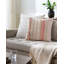 Coussin Dravid-1380092066-1439772857-1380092077