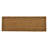 Non-Slip Outdoor Doormat-26610626-26610627