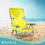 Chaise de plage inclinable Ostrich The Backpacker-94764074