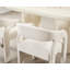 Upholstered Dining Chair-2018096779-2018096780