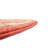 Moore Indoor Rug-10356225