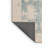 Abstract Indoor Rug-1231525431