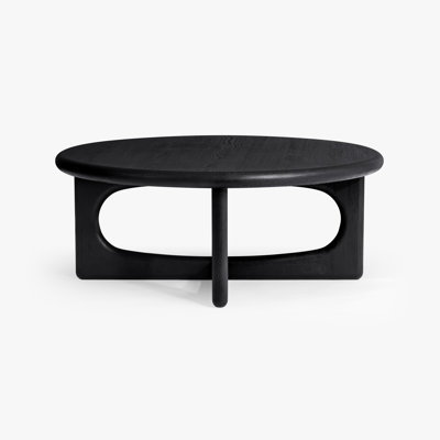 Tables basses de patio Griffey