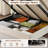 Balynda Upholstered Storage Platform Bed-69225899-72428502