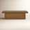 Storage Bench