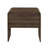 Donovan Wood End Table-422032476-463412306