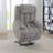 Colorado Upholstered Power Lift Recliner Grey-1218753881