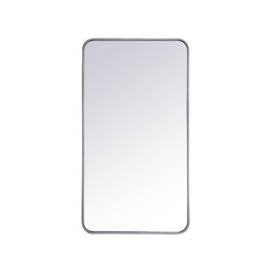 Sabine Accent Mirror