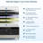 10"/12" Memory Foam Mattress in a Box – Cooling Gel, Charcoal & Pressure Relief Layers-151965502-166477047
