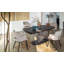 Cameo Extendable Tables-302027193-302027195