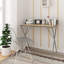 Desk-990559143