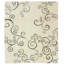 Zephyr One-of-a-Kind 8' X 10' Area Rug