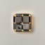 STRIA 4 SCONCE-442231903-442231901