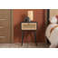 Croxley Piece Bedroom Set-107084533