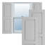 Volets en PVC True Fit-57028628-57028730-81162746