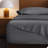 22" Deep Pocket Microfiber Sheet Set-99452726-111848759