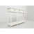 Antique White is out of stock