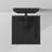 Jonathan Wall Light-26963059