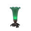 Table Lamp-294241220