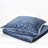 Paris Modern & Contemporary Polyester Quilted Coverlet-110114788-110114790