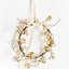 Ensemble de 2 barrons Barrery Golden Cherry Blossom