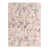 Rectangle 10' x 13'8" is out of stock