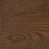 Medium Oak/Beige is out of stock