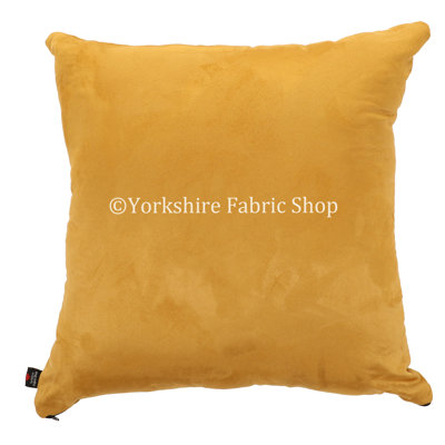 Alvardo Square Cushion
