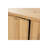 Jake 4-Door Media Unit-119882905